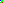 Expansion exp-57224