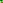 Expansion exp-57225