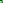 Expansion exp-57227