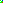 Expansion exp-57228