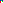 Expansion exp-5723