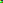 Expansion exp-57230