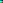 Expansion exp-57231