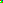 Expansion exp-57232