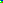 Expansion exp-57236