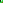 Expansion exp-57239