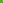 Expansion exp-57240