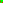 Expansion exp-57242
