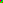 Expansion exp-57244