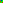 Expansion exp-57245