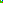 Expansion exp-57247