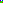 Expansion exp-57248