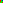 Expansion exp-57251