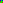 Expansion exp-57253