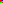Expansion exp-57254