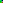 Expansion exp-57255