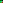 Expansion exp-57256