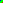 Expansion exp-57263