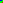 Expansion exp-57266