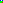 Expansion exp-57268