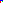 Expansion exp-5727