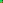 Expansion exp-57272