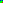 Expansion exp-57273