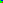 Expansion exp-57275