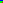 Expansion exp-57276