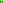 Expansion exp-57277