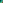 Expansion exp-57280
