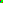 Expansion exp-57281