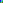 Expansion exp-57283