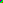 Expansion exp-57284