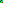 Expansion exp-57285