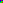 Expansion exp-57290
