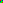 Expansion exp-57291