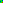 Expansion exp-57292