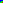 Expansion exp-57296