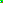 Expansion exp-57301