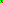 Expansion exp-57304
