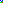 Expansion exp-57307
