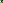 Expansion exp-57308