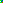 Expansion exp-57311