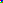 Expansion exp-57313