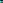 Expansion exp-57315