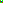 Expansion exp-57316