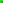 Expansion exp-57320