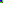 Expansion exp-57323