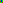 Expansion exp-57324